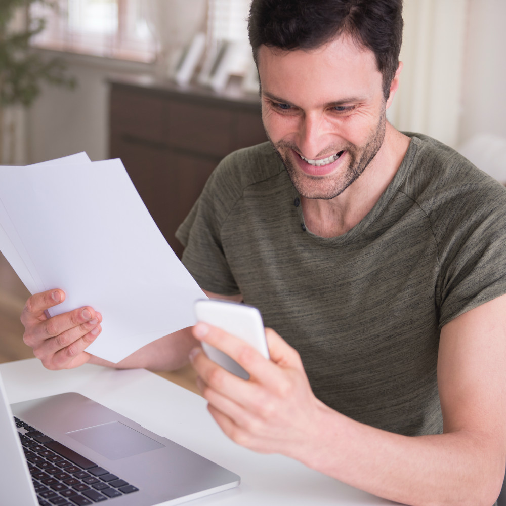 Neoluxia Home Bloque 2 2