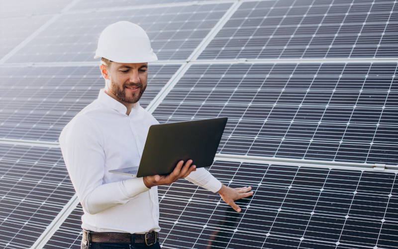 Neoluxia Home Paso 3