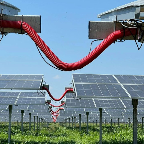 Neoluxia Home Servicios Interventoría