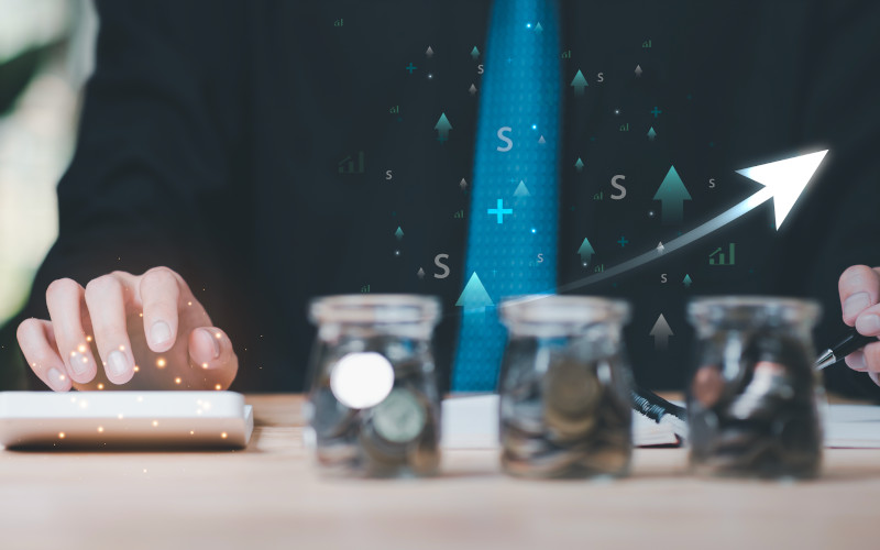 Neoluxia Home Ventajas 1