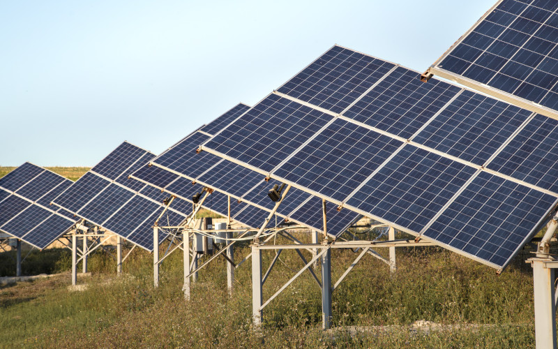 Neoluxia Home Ventajas 2